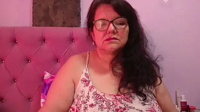 kassandra02 online show from 05-29-26, 03:18