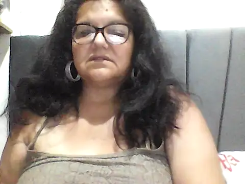 kassandra02 online show from 09-19-25, 03:10