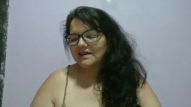 kassandra02 online show from 04-29-26, 10:38