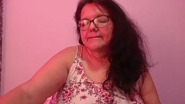 kassandra02 online show from 04-30-26, 12:34