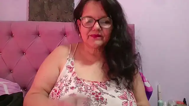 kassandra02 online show from 05-24-26, 03:01