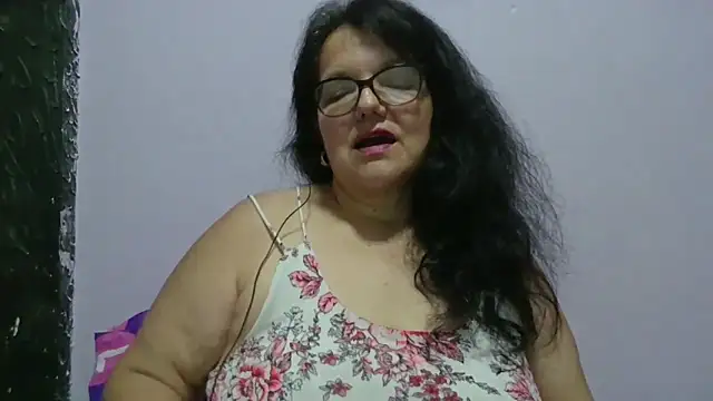 kassandra02 online show from 05-18-26, 02:55
