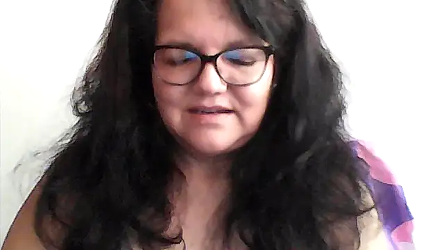 kassandra02 online show from 02-26-26, 01:22