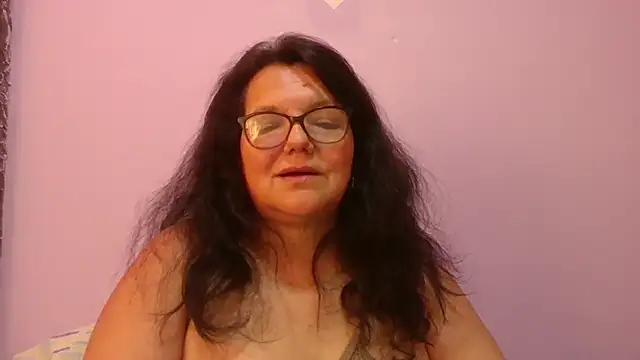 kassandra02 online show from 04-14-26, 02:22