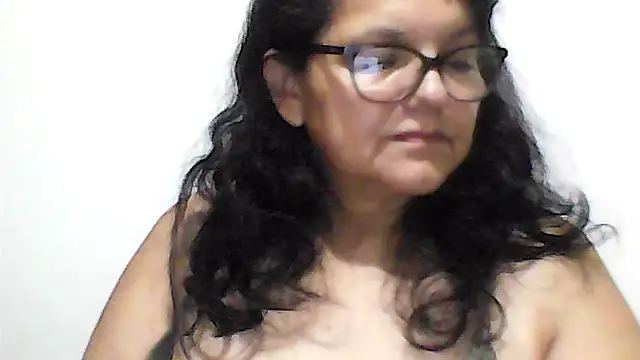 kassandra02 online show from 02-09-26, 02:42