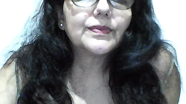 kassandra02 online show from 02-17-26, 02:31