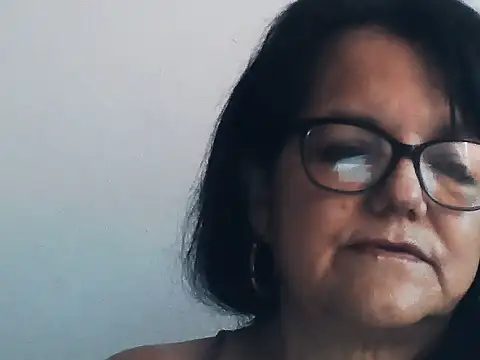 kassandra02 online show from 02-02-26, 02:38