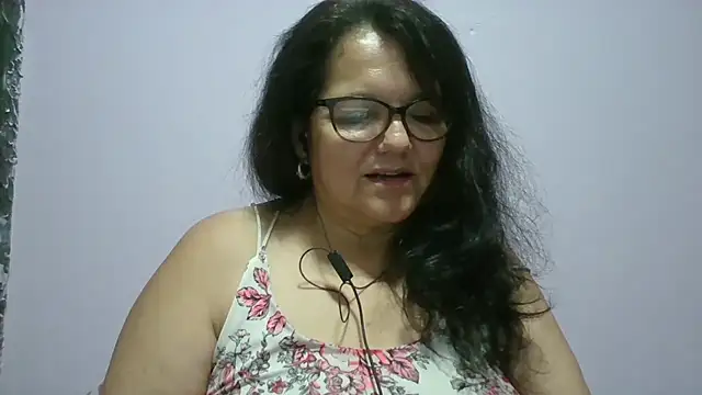 kassandra02 online show from 05-03-26, 03:11
