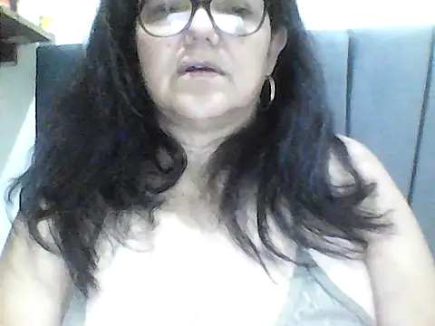 kassandra02 online show from 10-13-25, 03:41