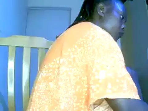 Babyjuliana  online show from 05-21-26, 06:49