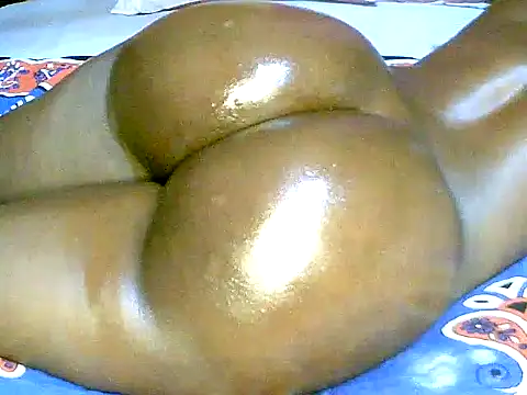 Snapshot of Babyjuliana_ chatting on 09-16-25, 08:10 Babyjuliana  online show from 09-16-25, 08:10