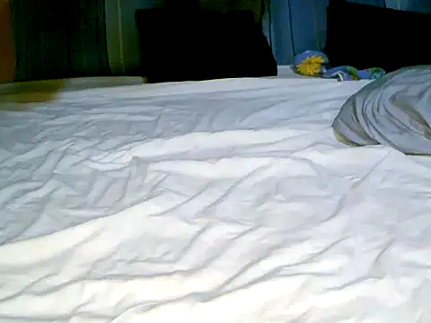 Snapshot of Babyjuliana_ chatting on 11-14-25, 08:40 Babyjuliana online show from 11-14-25, 08:40