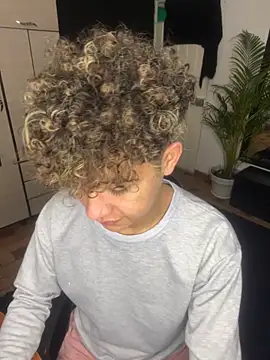 Snapshot of DavidfullOFlove chatting on 10-13-25, 12:01 DavidfullOFlove online show from 10-13-25, 12:01