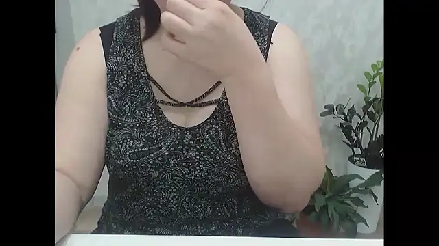 AsweetyAli online show from 01-13-26, 07:29