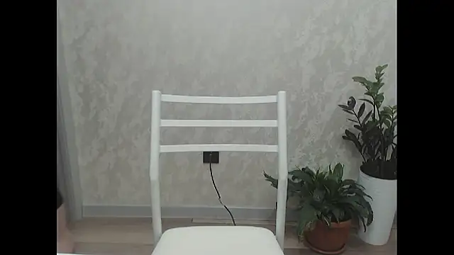 AsweetyAli online show from 02-21-26, 05:59