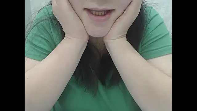 AsweetyAli online show from 01-14-26, 05:27