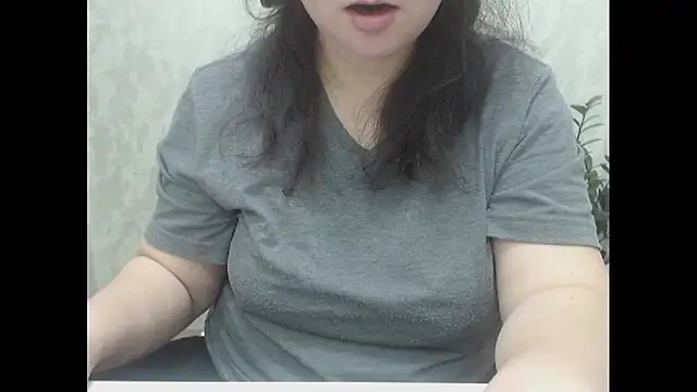 AsweetyAli online show from 02-26-26, 05:24