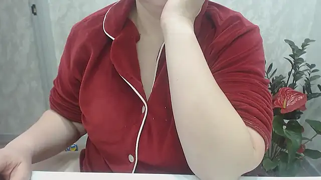 AsweetyAli online show from 03-19-26, 05:24