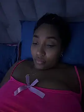 NaiomyLanes online show from 03-11-26, 02:38