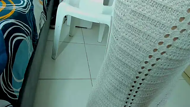 Laizasamantha2 online show from 03-06-25, 08:37