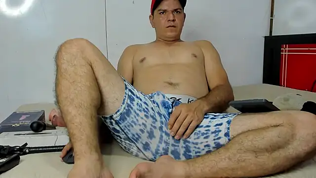 lauren-mark online show from 10-20-25, 08:53