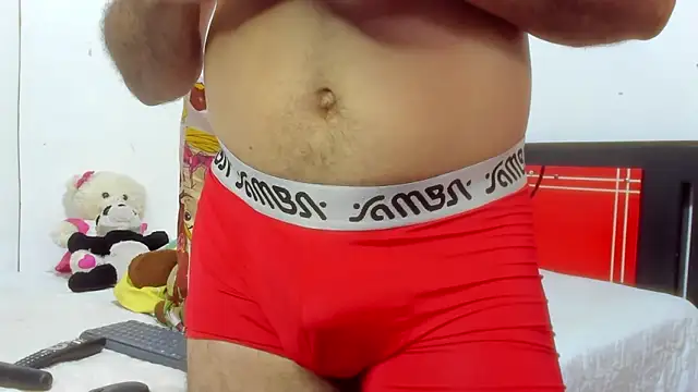 lauren-mark online show from 02-28-26, 04:06