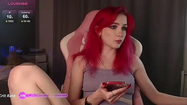 joyhannahh online show from 09-26-25, 05:09