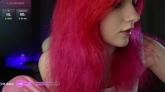 joyhannahh online show from 10-09-25, 07:36