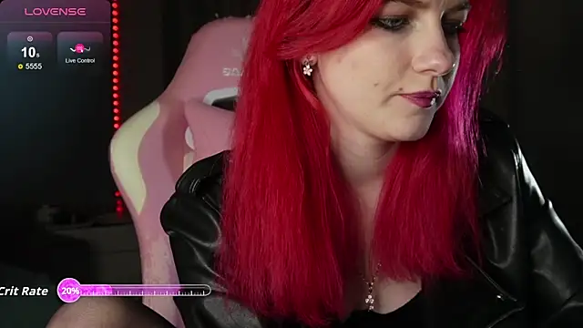 joyhannahh online show from 01-19-26, 02:10