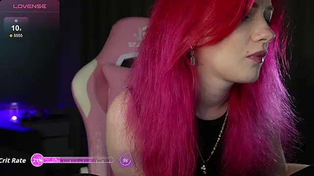 joyhannahh online show from 10-13-25, 05:03