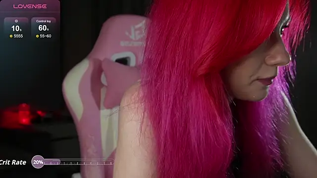 joyhannahh online show from 10-14-25, 06:41