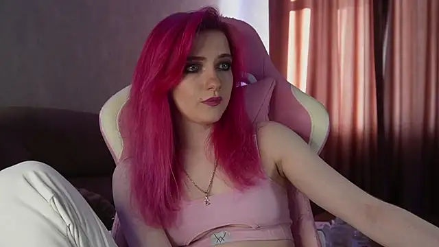 joyhannahh online show from 03-13-26, 01:38