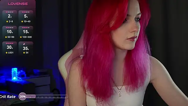 joyhannahh online show from 09-30-25, 08:59