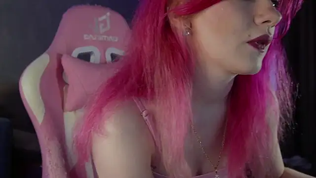 joyhannahh online show from 03-06-26, 02:34