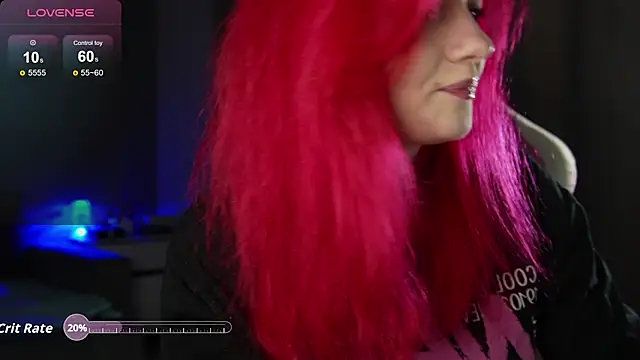 joyhannahh online show from 10-22-25, 05:34