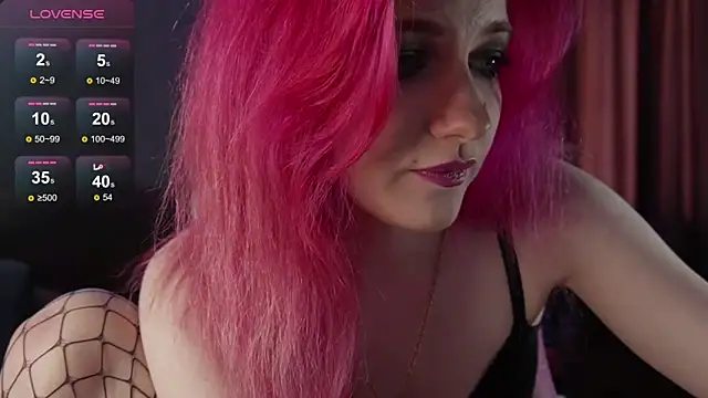 joyhannahh online show from 03-11-26, 02:55