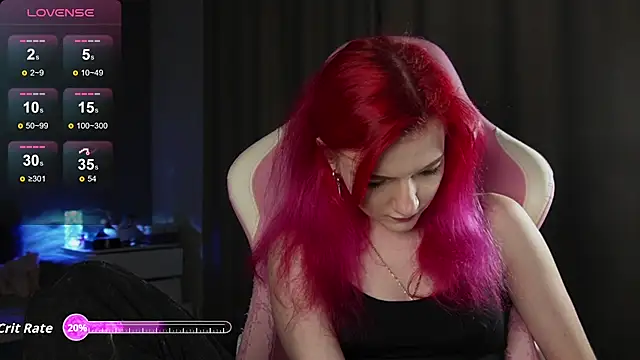 joyhannahh online show from 10-15-25, 04:15