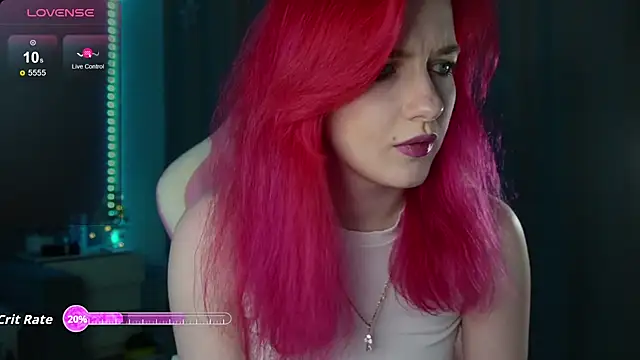 joyhannahh online show from 01-10-26, 04:02