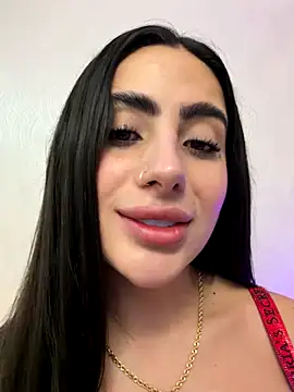 ValeryR  online show from 01-05-26, 09:40