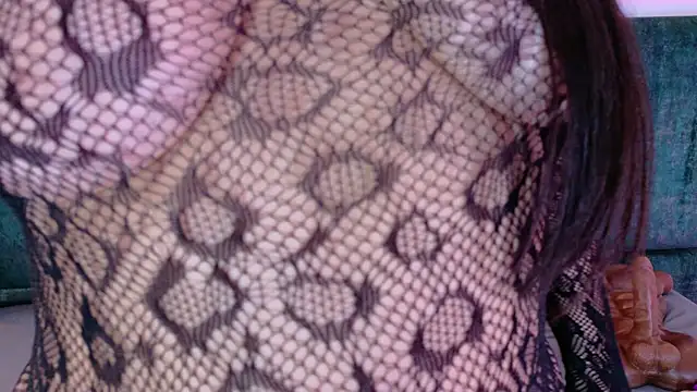 Snapshot of AgathaLynx chatting on 06-20-26, 07:08 AgathaLynx online show from 06-20-26, 07:08