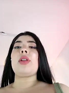 AgathaLynx online show from 03-24-26, 10:37