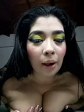 Snapshot of AgathaLynx chatting on 06-03-26, 04:02 AgathaLynx online show from 06-03-26, 04:02