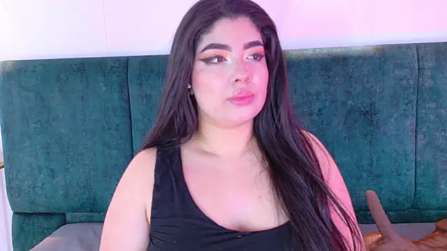 AgathaLynx online show from 04-06-26, 10:38