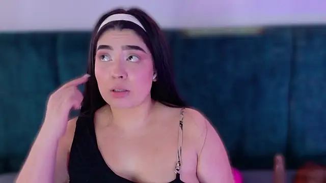 AgathaLynx online show from 03-06-26, 10:43