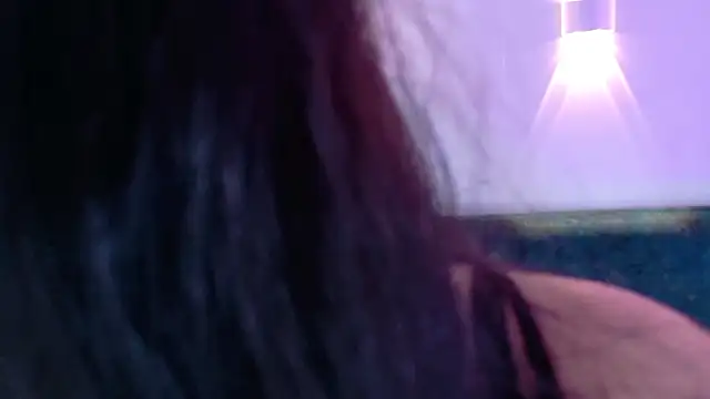 AgathaLynx online show from 03-13-26, 10:42