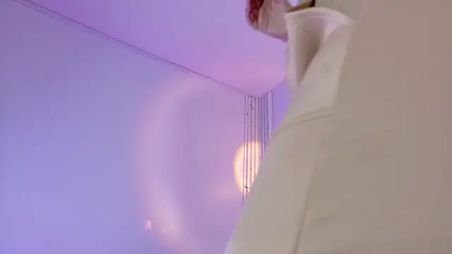 AgathaLynx online show from 02-17-26, 10:45