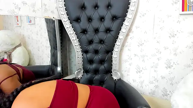 ariel milk online show from 01-17-26, 02:20