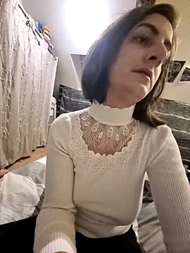 LoLa-69-X online show from 11-29-25, 06:30