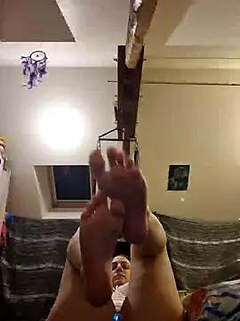 LoLa-69-X online show from 01-06-26, 06:23