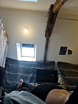 LoLa-69-X online show from 12-02-25, 12:18